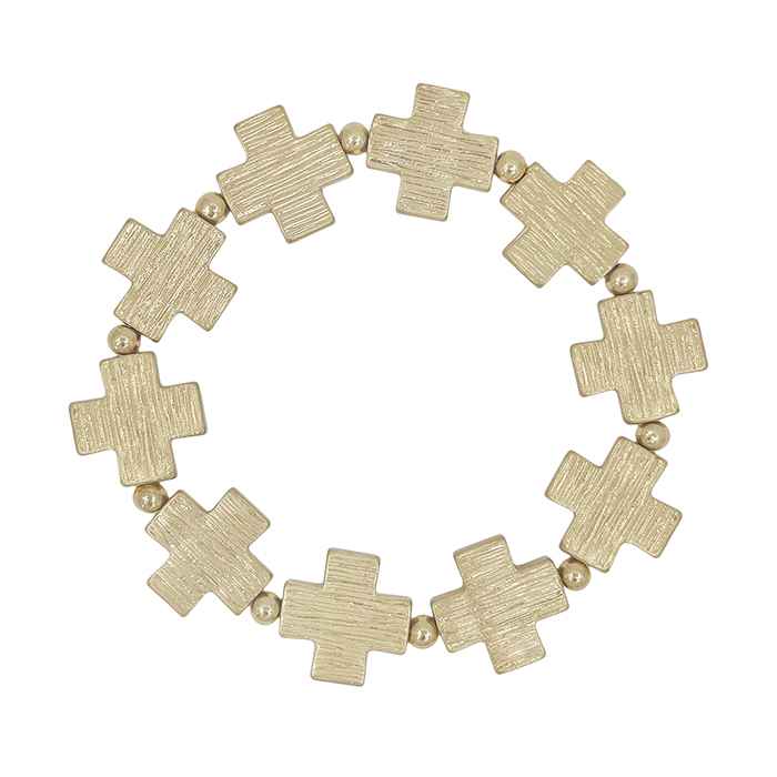 LOHAN GOLD for wholesale by Meghan Browne Style