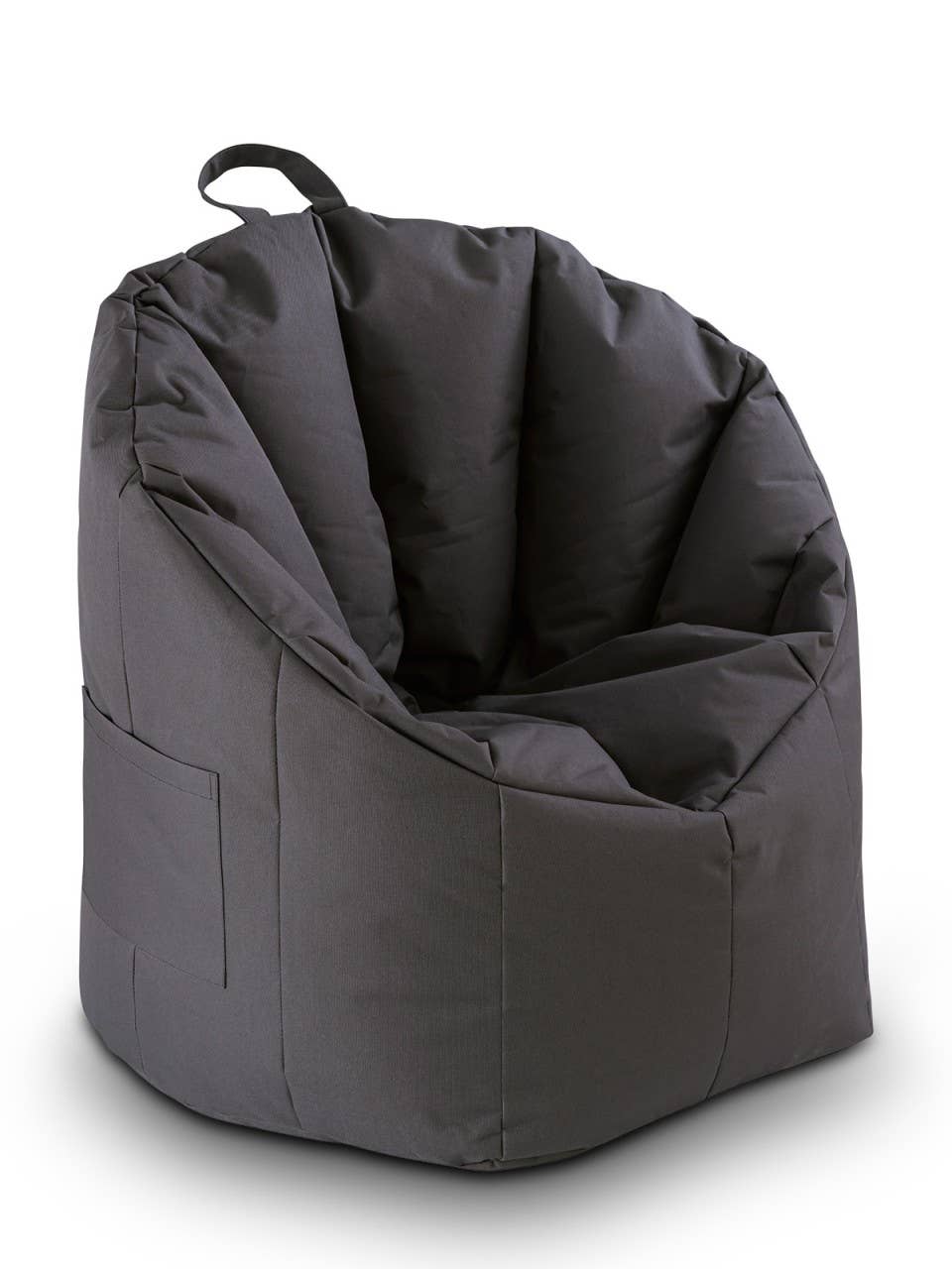 Voglrieder - Wholesale Chair - Garden Chair Bean Bag Diameter 70 H 80 cm Gaming Chair0