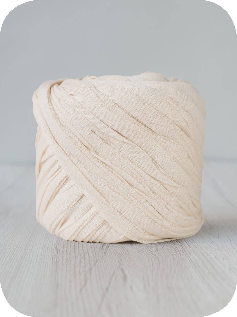 DHG – wholesale Yarn – 200g of Cotton Tape Yarns - Classic Collection15