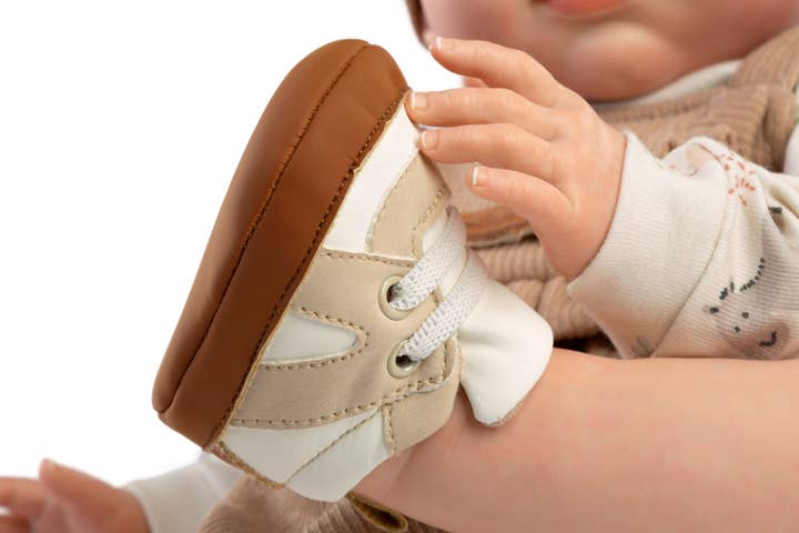 Muñecas GUCA - Wholesale Doll - Kids - Reborn NIL 42-46 cm (Without Hair)2