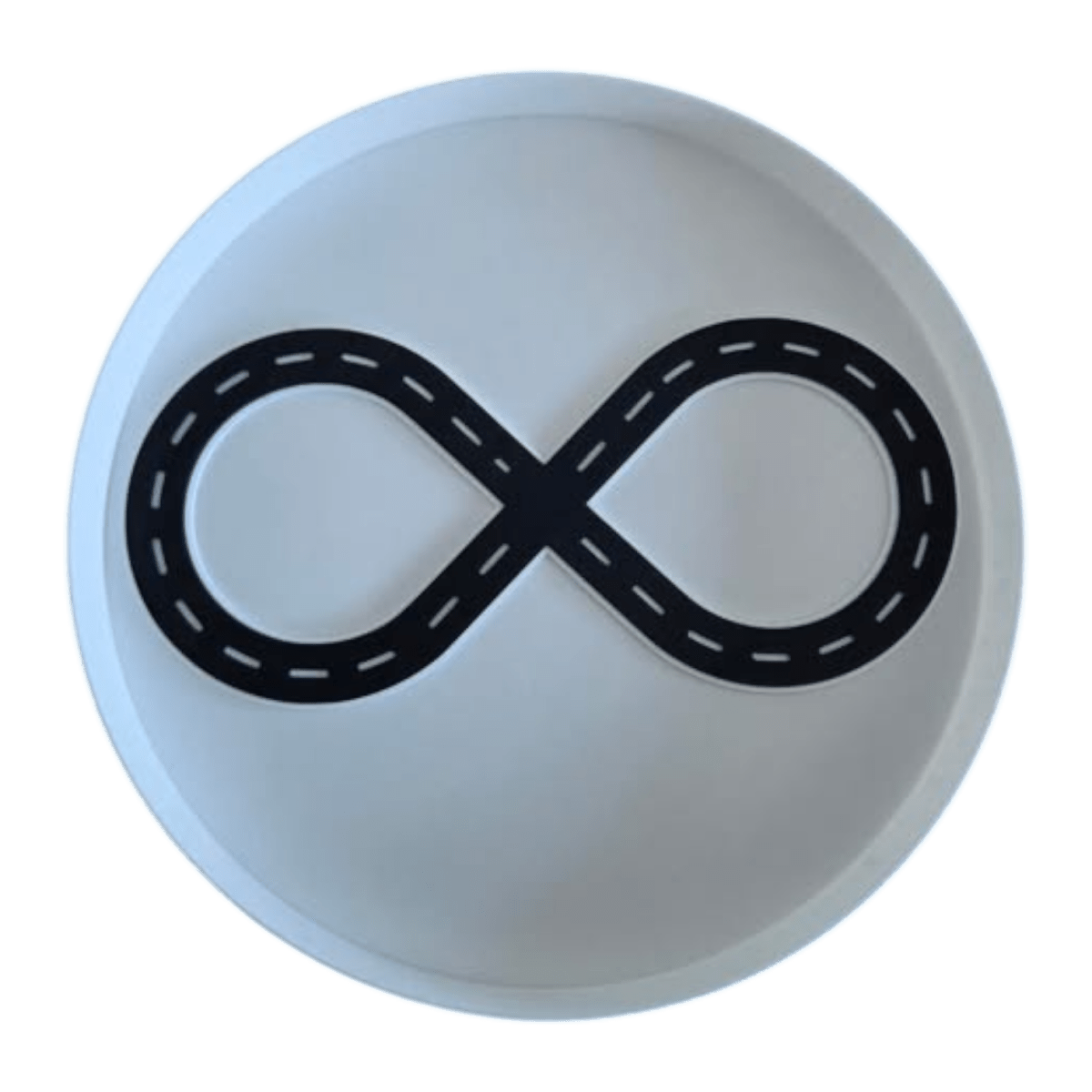 CJECOPLAY INC. - Wholesale Toy Set - Kids - NEW - Infinity XL EcoTray (optional inserts)15