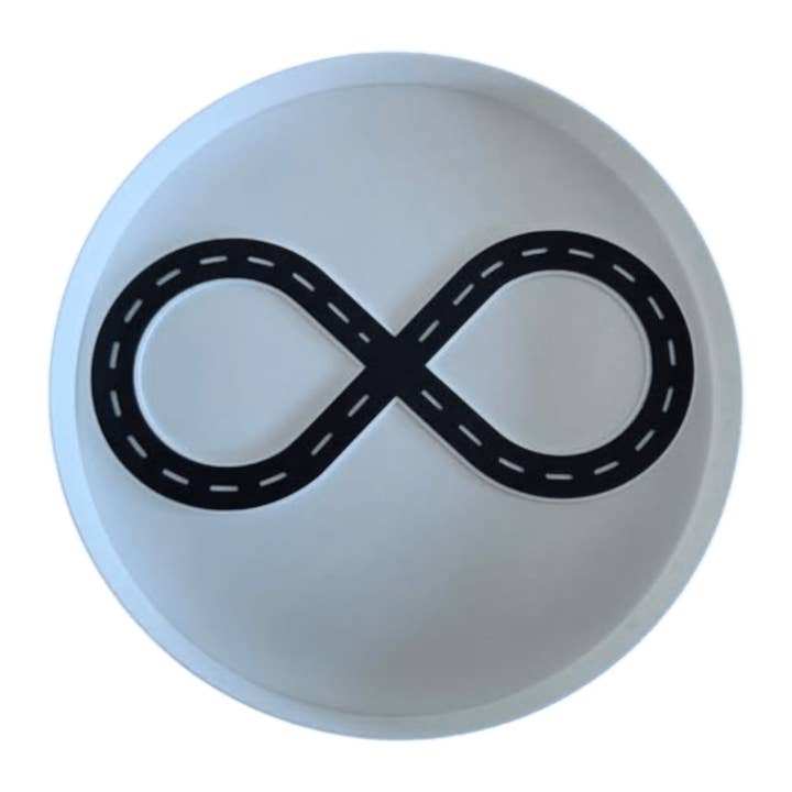 CJECOPLAY INC. - Wholesale Toy Set - Kids - NEW - Infinity XL EcoTray (optional inserts)15