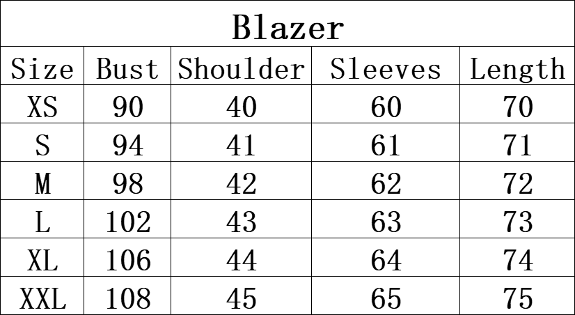 Productseeker – Engroshandel Habitter – til kvinder – SET069 Elegant strutsefjerblazer og buksesæt33