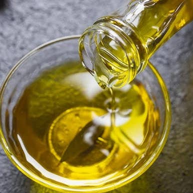 Delicatessen Spanish Food - Wholesale Olive Oil - ARBOSANA EXTRA VIRGIN OLIVE OIL - 365 ML - SOSO - 6 pc6