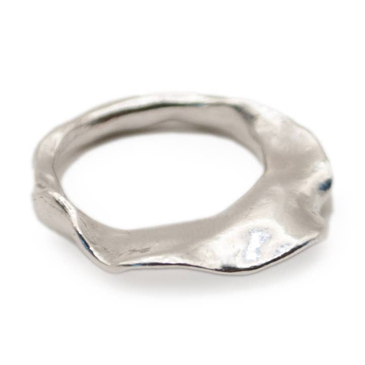 AKOYA pour la vente par Rebekah J. Designs