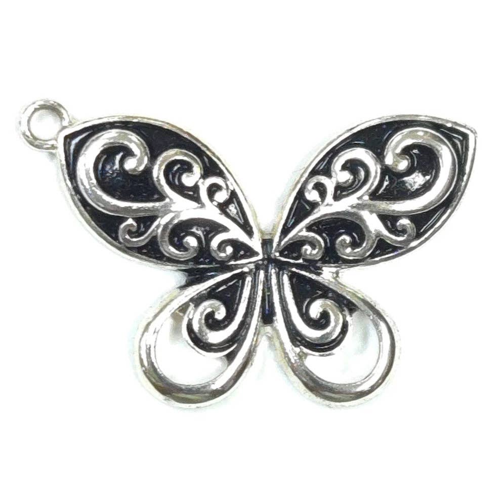 Greater Goods Imports & Wholesale - Wholesale Individual Charm/Pendant - C0021 GC1124 CHARMS5