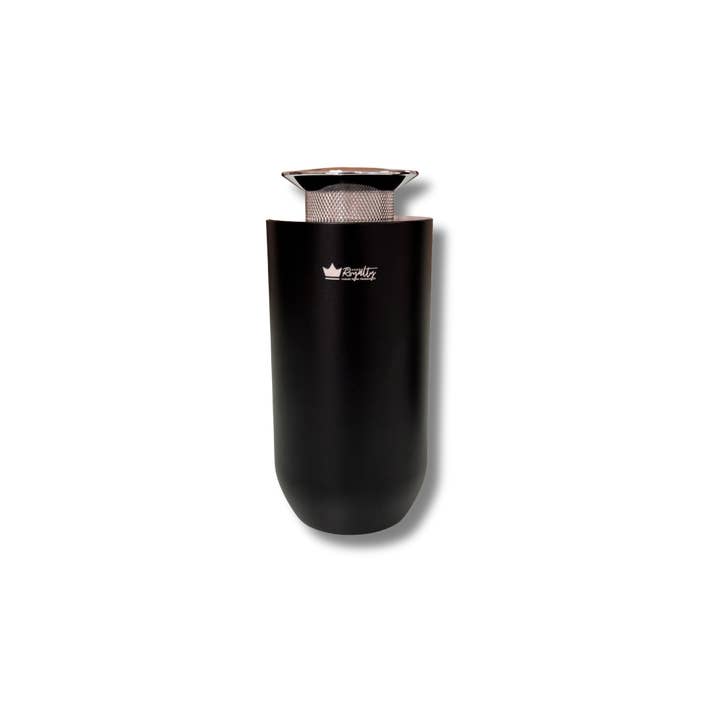 Diffuseur voiture pour la vente par Bourbon Royalty Candle Company