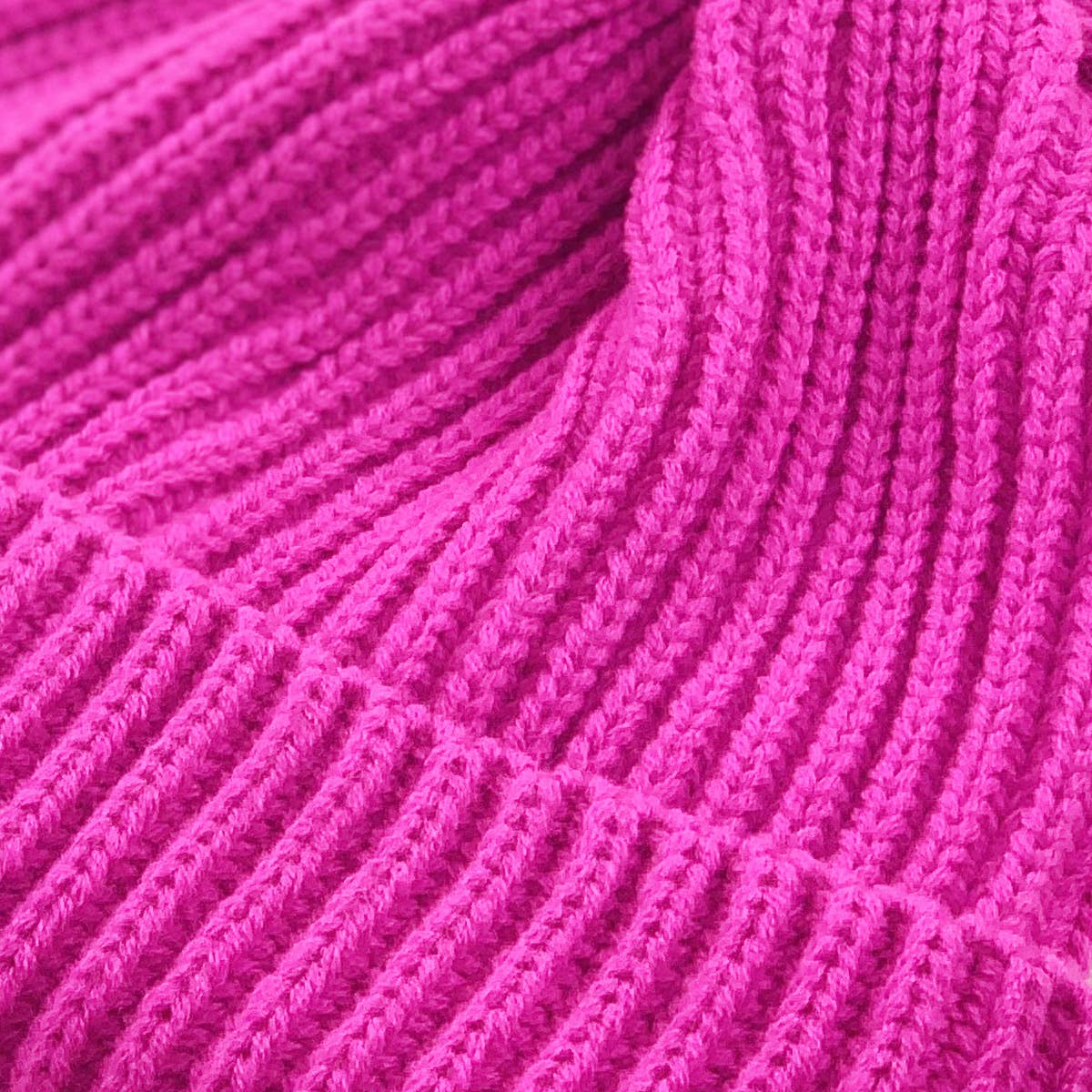 KBETHOS - Vendita all'ingrosso Berretto - Unisex - Berretto a costine59