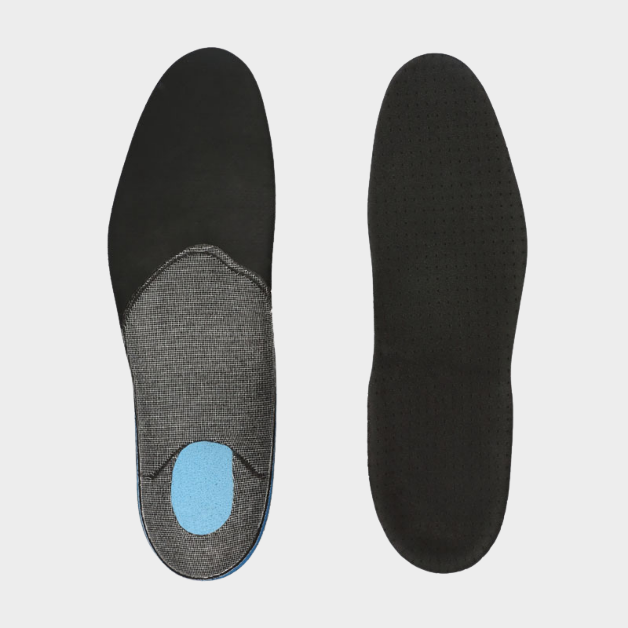 My Podologie - Wholesale Inserts/Soles - Unisex - Women's Talalgia Module Plus - Express 24h - Expert by My Podiatry1