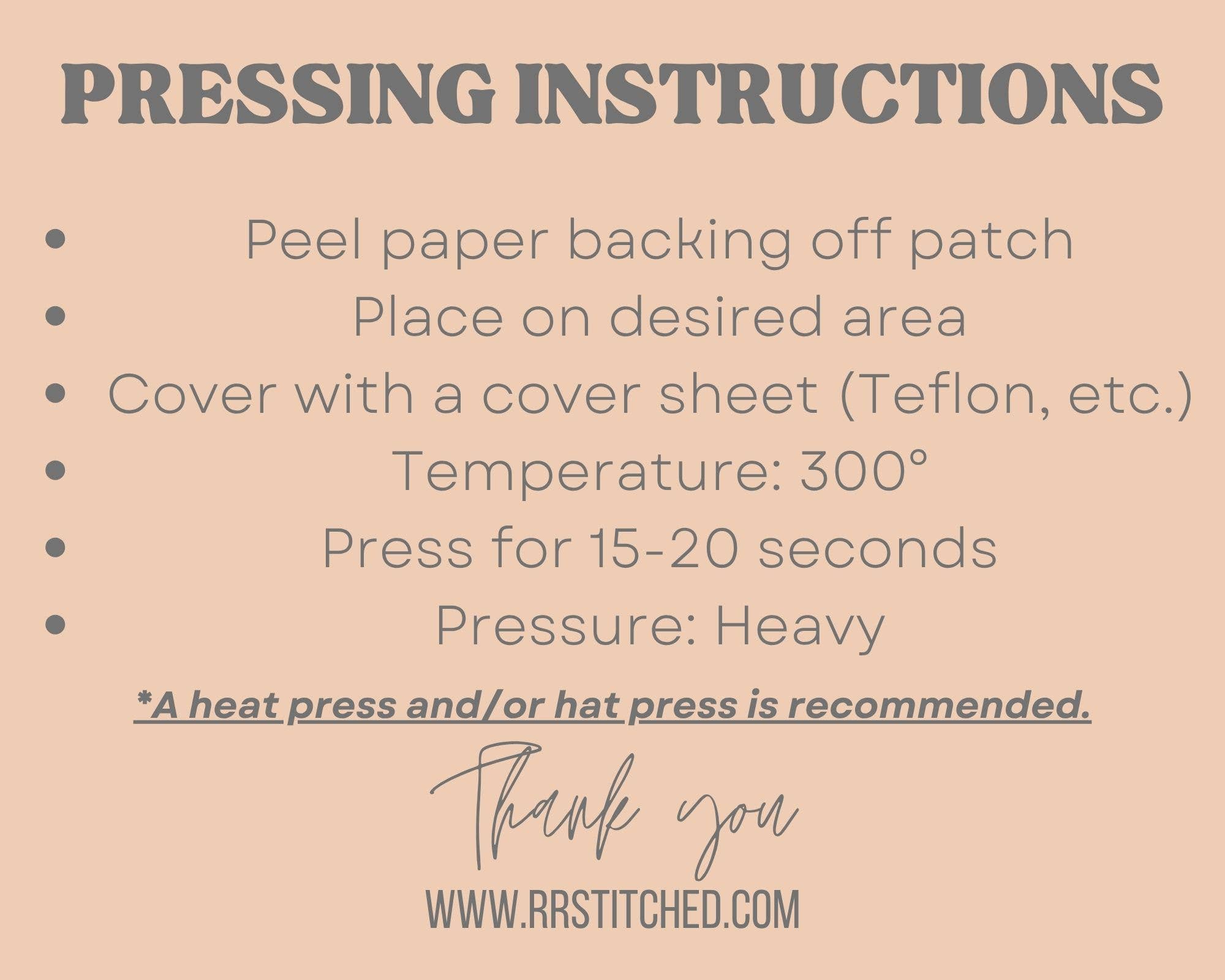 R & R Stitched - Wholesale Patch - Somebody's fine ass wife leather hat patch2