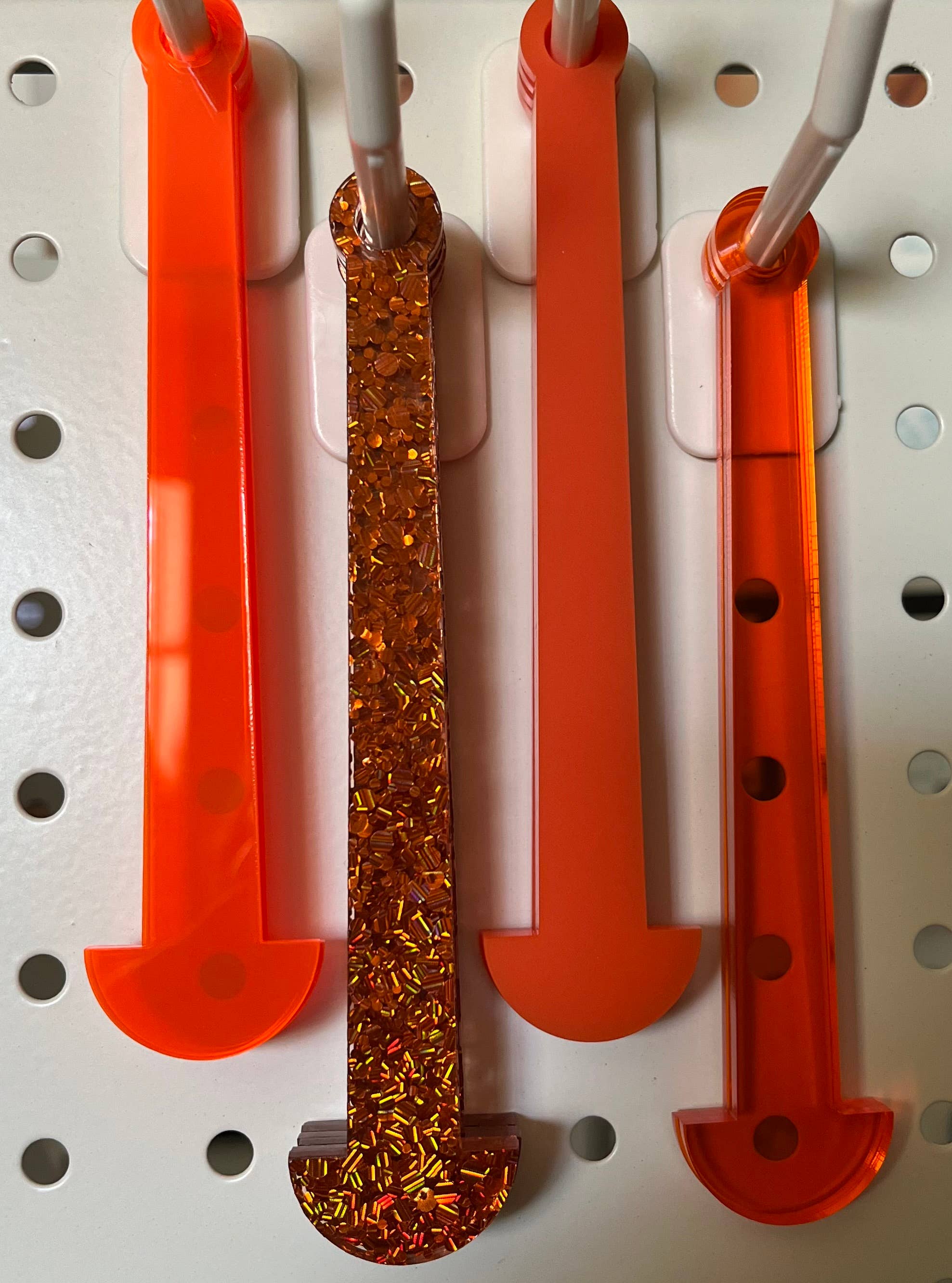 HapBee Creative Studios - Wholesale Knitting/Crochet Supplies - Yarn-on-the-Go13