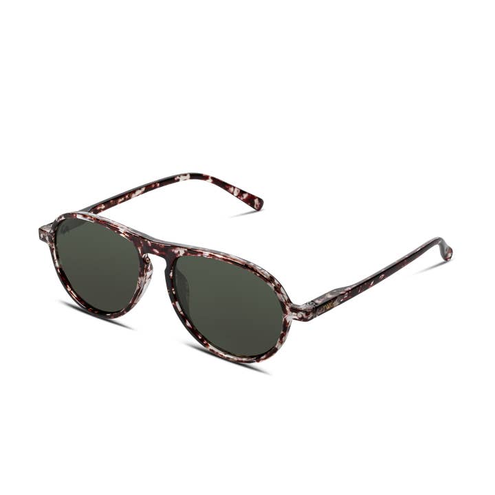 TWIG Concept Milano - Wholesale Sunglasses - Unisex - THIELE - Sunglasses17