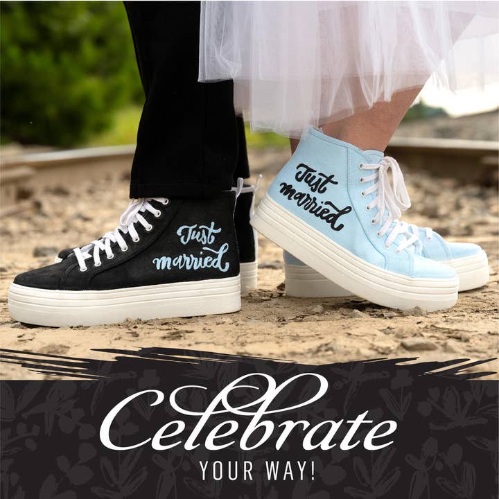 Plaid Crafts - Wholesale Acrylic Paint - Kicks™ Studio - Matte Finish, 2 oz.10