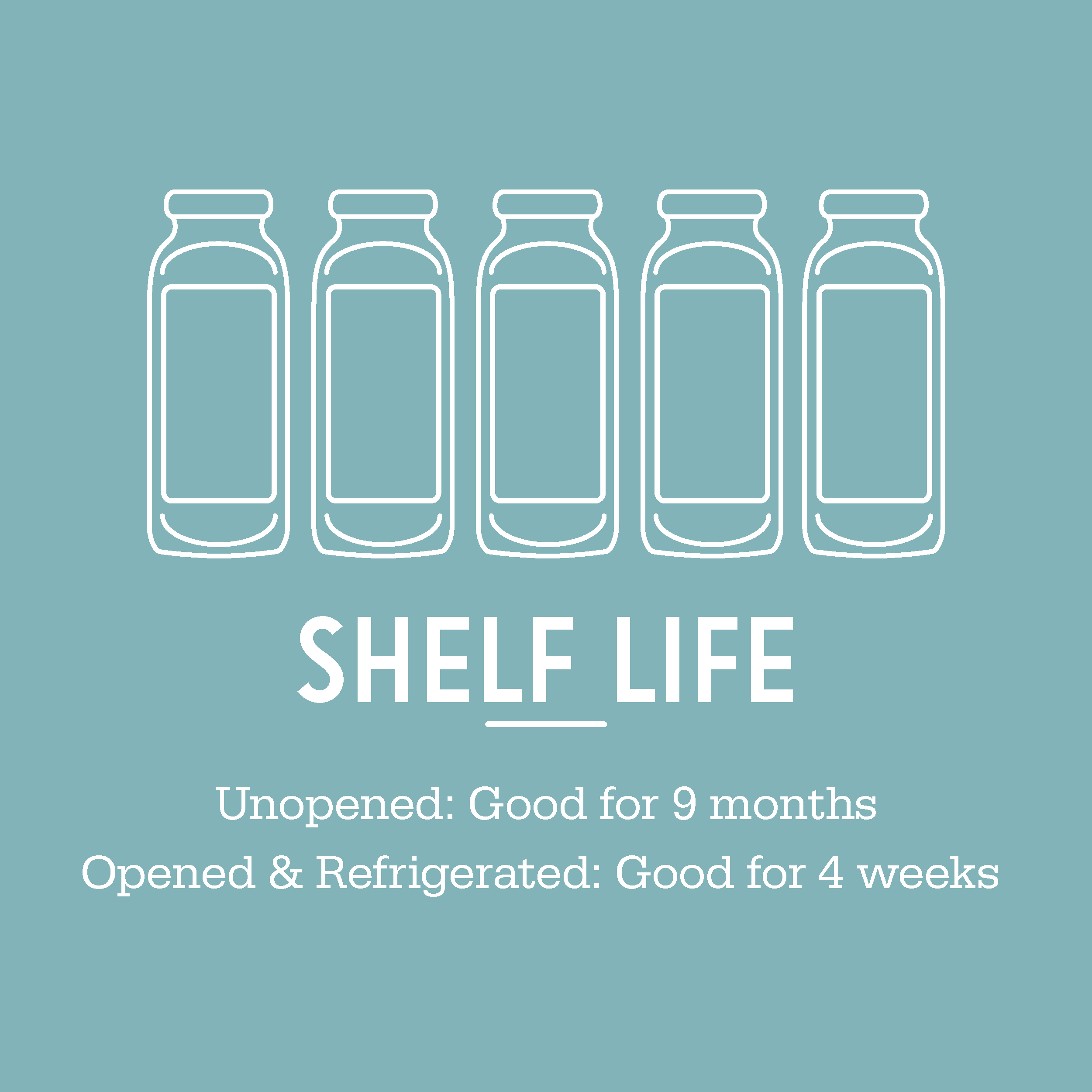 Simple Times Mixers - Wholesale Cocktail Mix/Syrup - Spiced Cherry Mule | All Natural Cocktail Mixers1