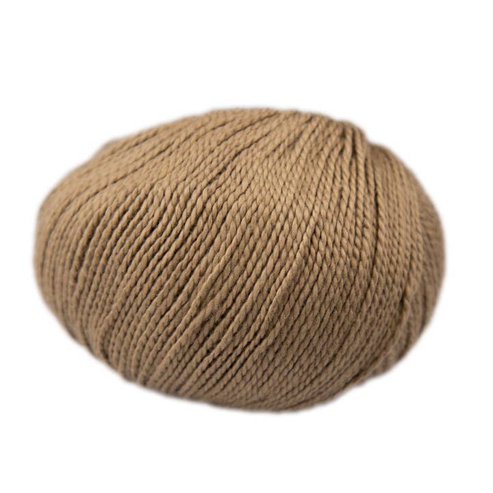 Borgo de' Pazzi - Firenze - Wholesale Yarn - Giza6