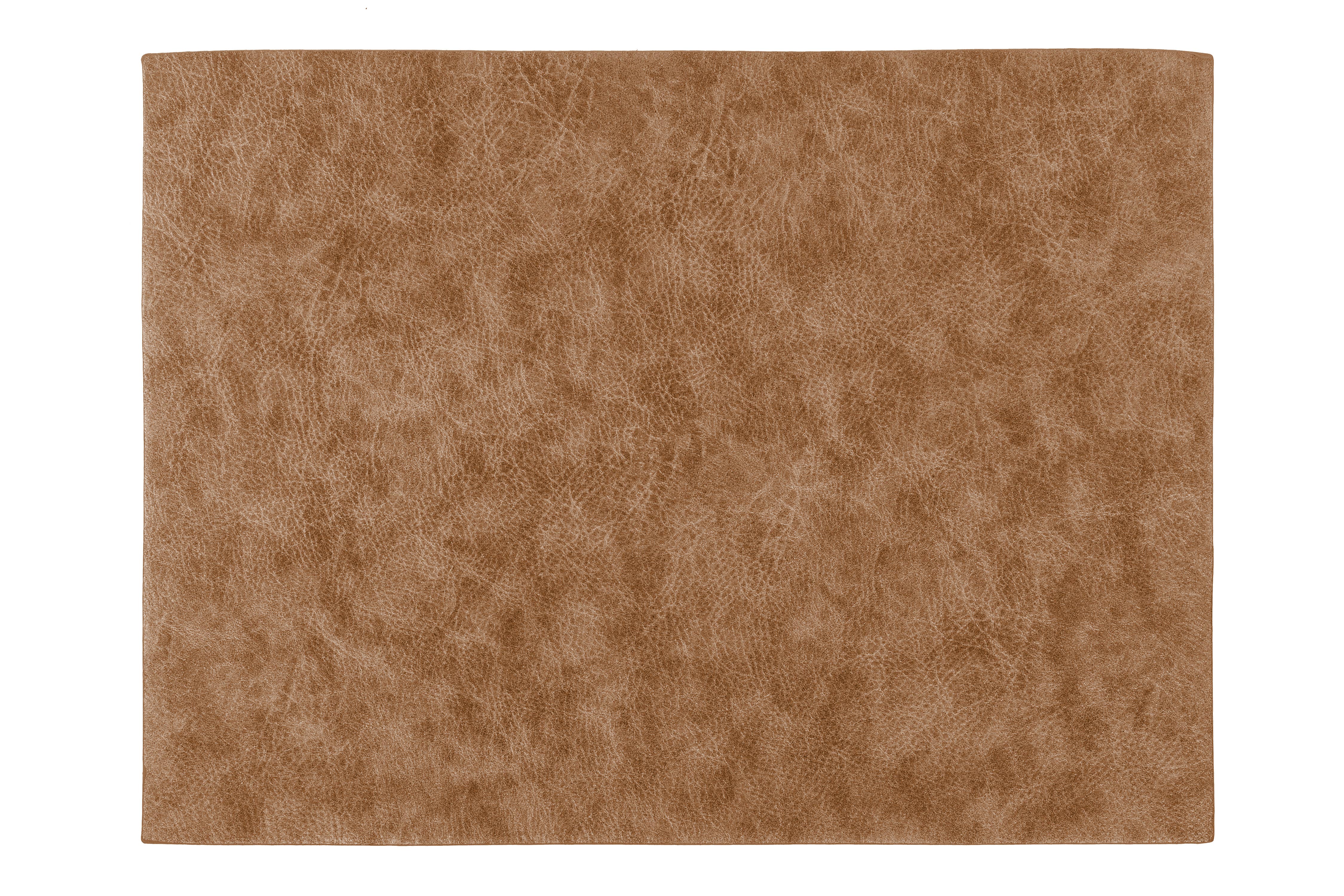 Tiseco - Vente Sets de table - Set de table TROJA rectangulaire - 33 x 45 cm0