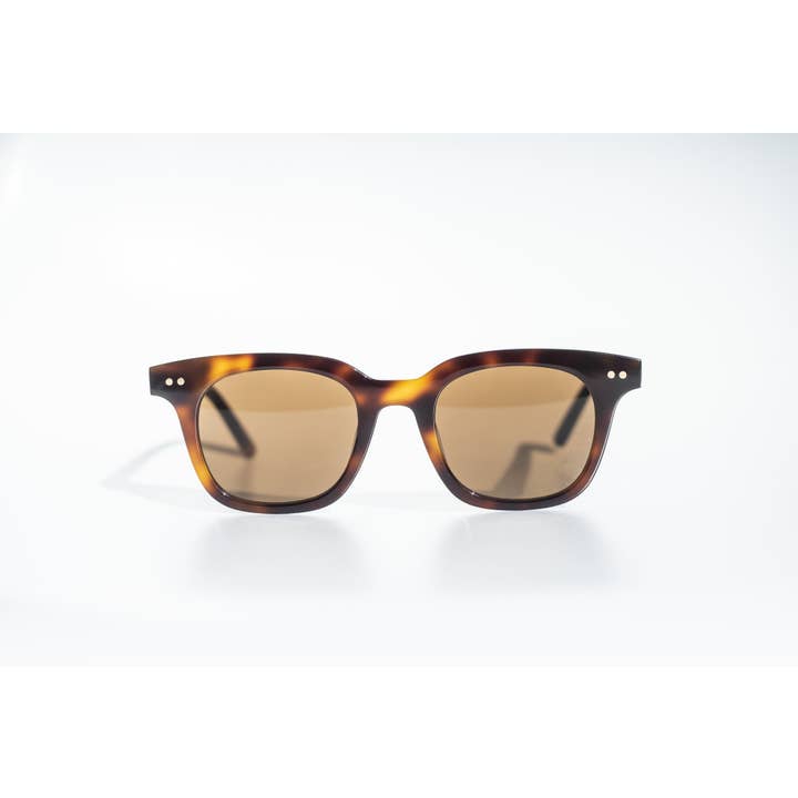 Benedict (Sköldpadda) för wholesale av Essential Glasses