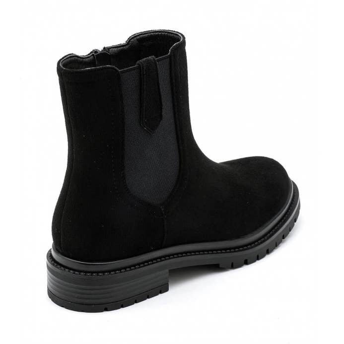 6365 for engroshandel hos idealshoes