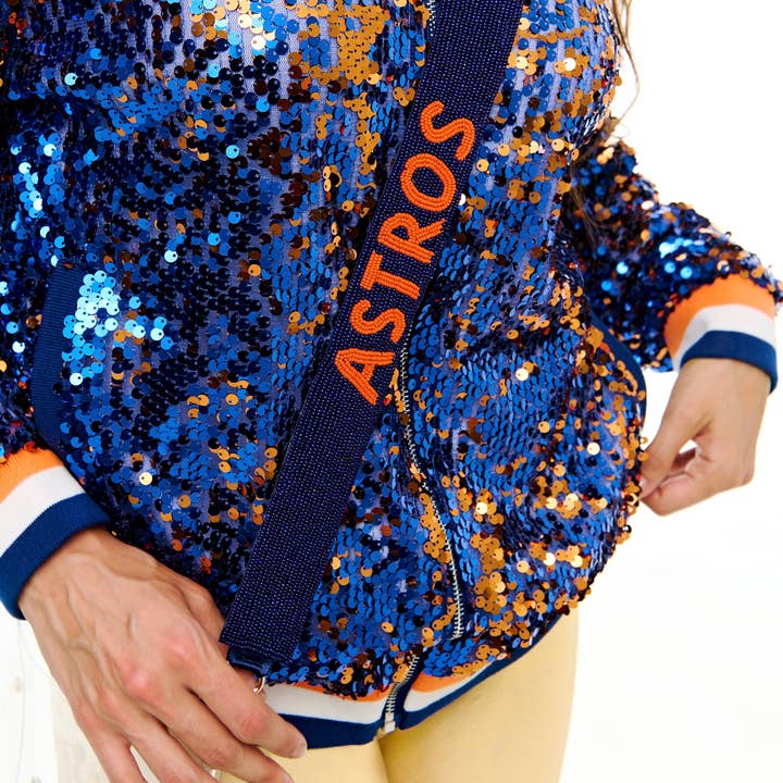 SongLily – wholesale Väskremmar – Dam – Pärlband med ASTROS handväska0