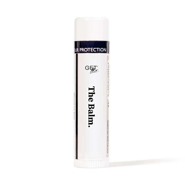 Consigue al Sr. El bálsamo para venta al por mayor de Get Mr.