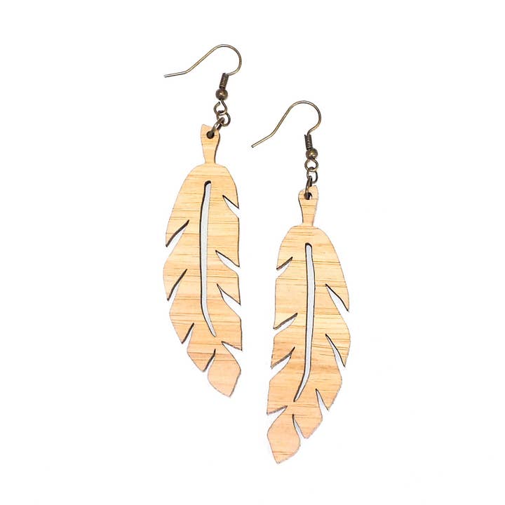 LEILA for wholesale by True Roots Shop