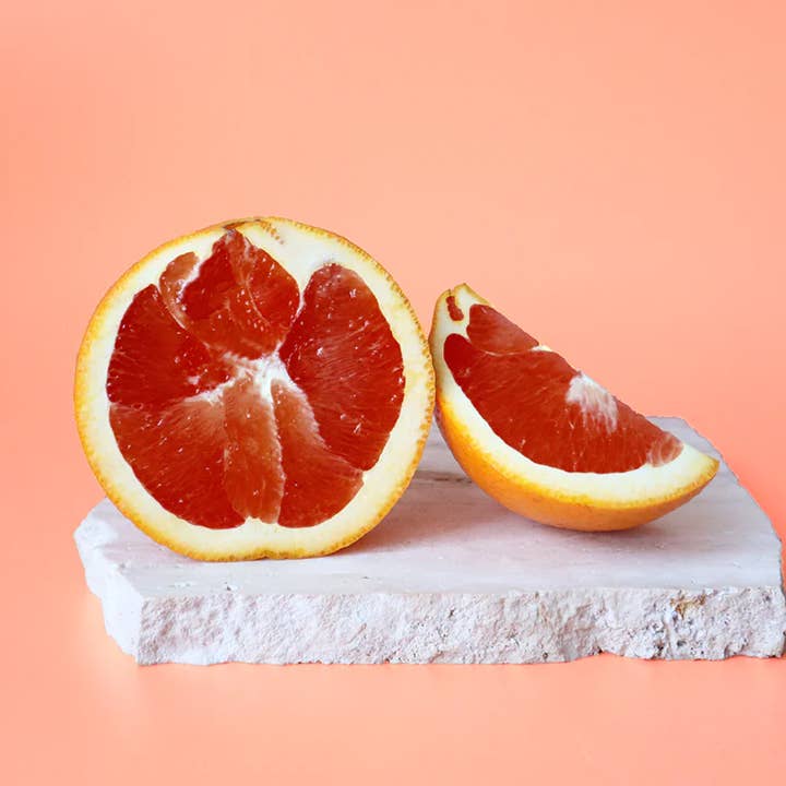 Ricarica - Arancia Rossa per la vendita all'ingrosso da parte di FRESH BallZ