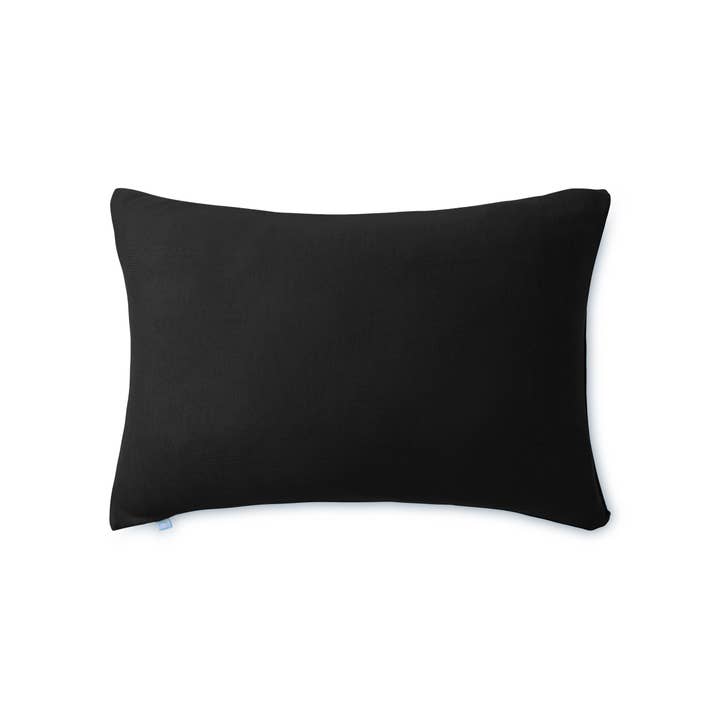 Dreamland Baby - Wholesale Bedding Pillowcase/Sham - Kids & Baby - Bamboo Toddler Pillowcase5