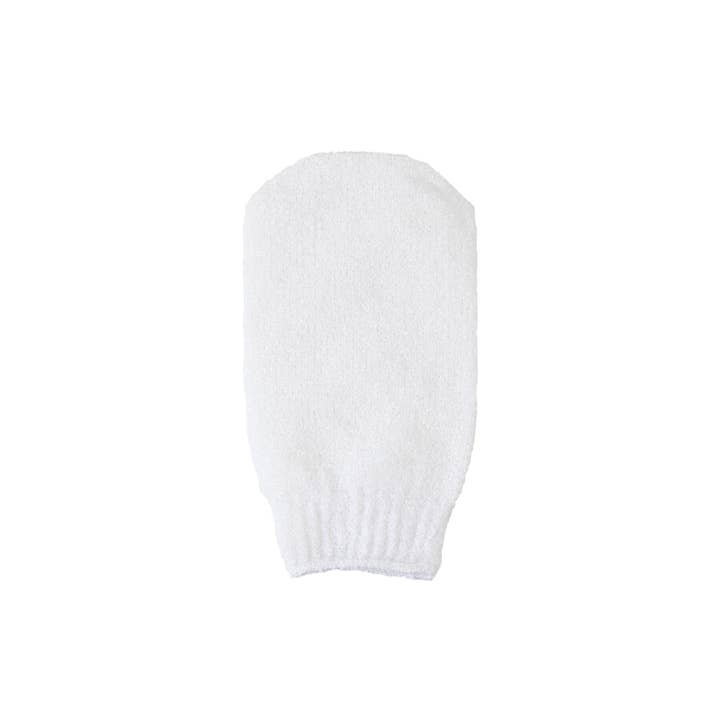 1699 - Wholesale Bath Pouf/Sponge - Bath Sponge Mitt
