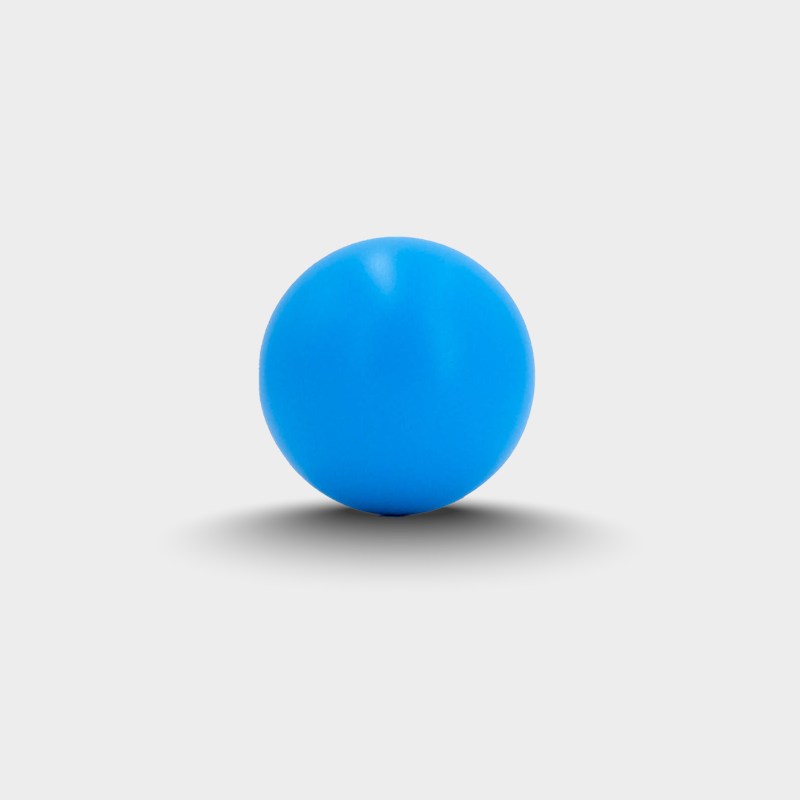 4cats Heimtierbedarf GmbH - Wholesale Pet Fetch Ball - Dog - Happy Pet Indestructiball - 2 sizes, colours vary0