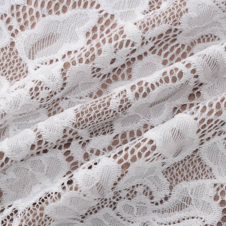 White 2025 NEW Lace Straps Sexy Summer Slip Dress 2025 for wholesale on Faire18