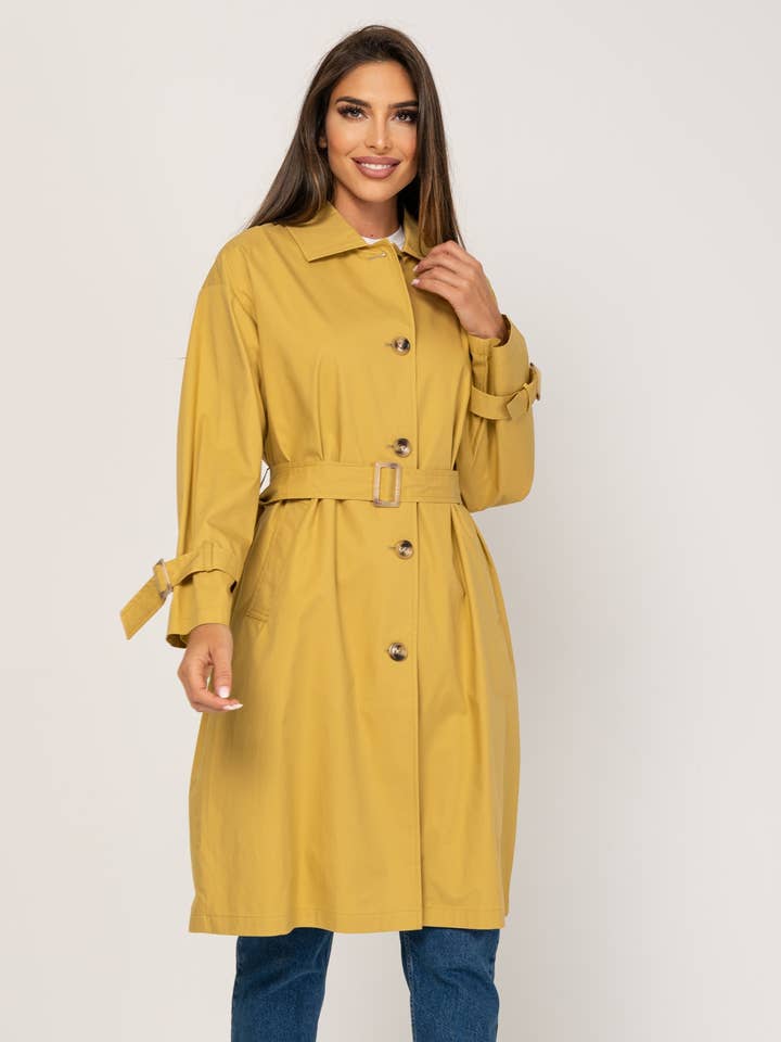 MIKY 3231_4902 para venta al por mayor de Fashion S.A.