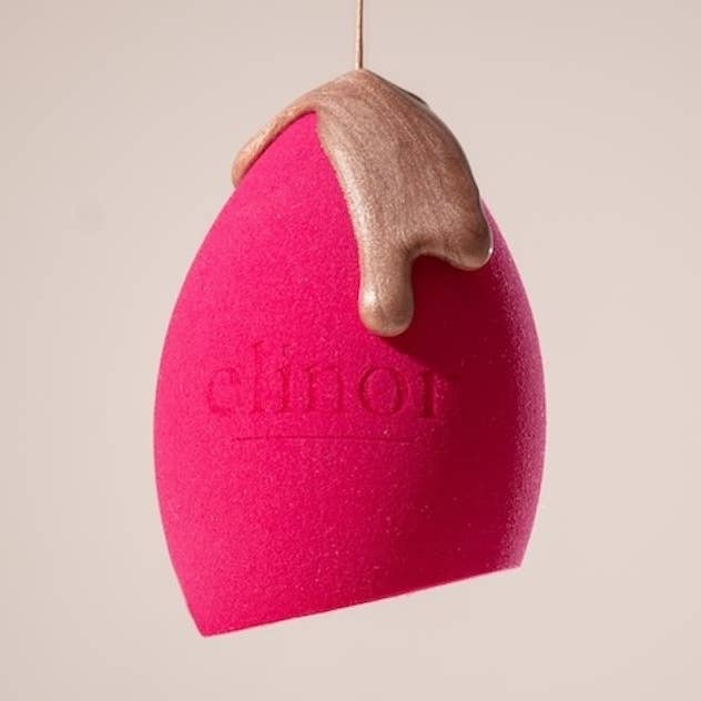 Makeup Sponge for wholesale by Elinor Cosmetics