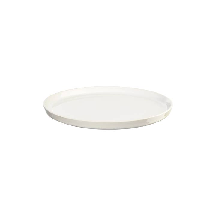 ASA Selection - Vente Assiette - Assiettes en grès émaillé recyclé * Délai de livraison de 2 à 3 mois