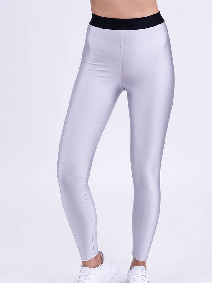 الالالالالاالالالالالالالالالالالالالالالال por atacado de raven