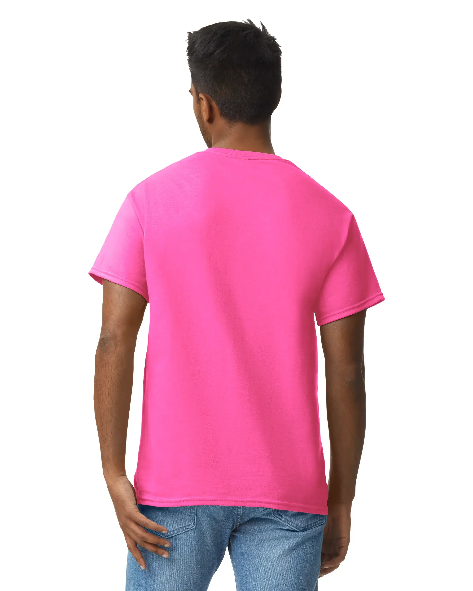Down South Designer Customs - Wholesale T-shirt – Unisex - Gildan Ultra Cotton™ Adult T-Shirt152