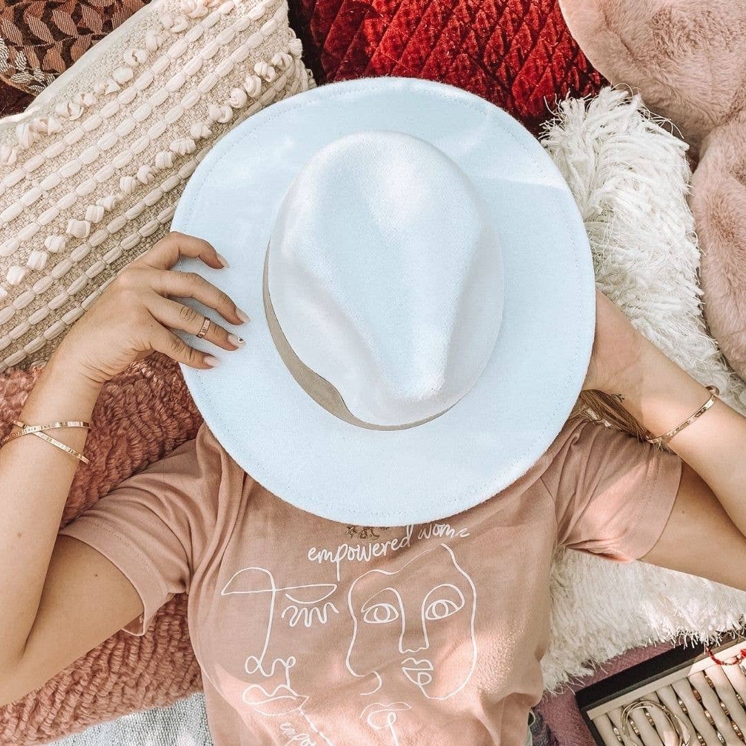 Camilla Limón - Wholesale Cuff Bracelet - You Are Loved Quote Dainty Stacking Engraved Cuff Bracelet16