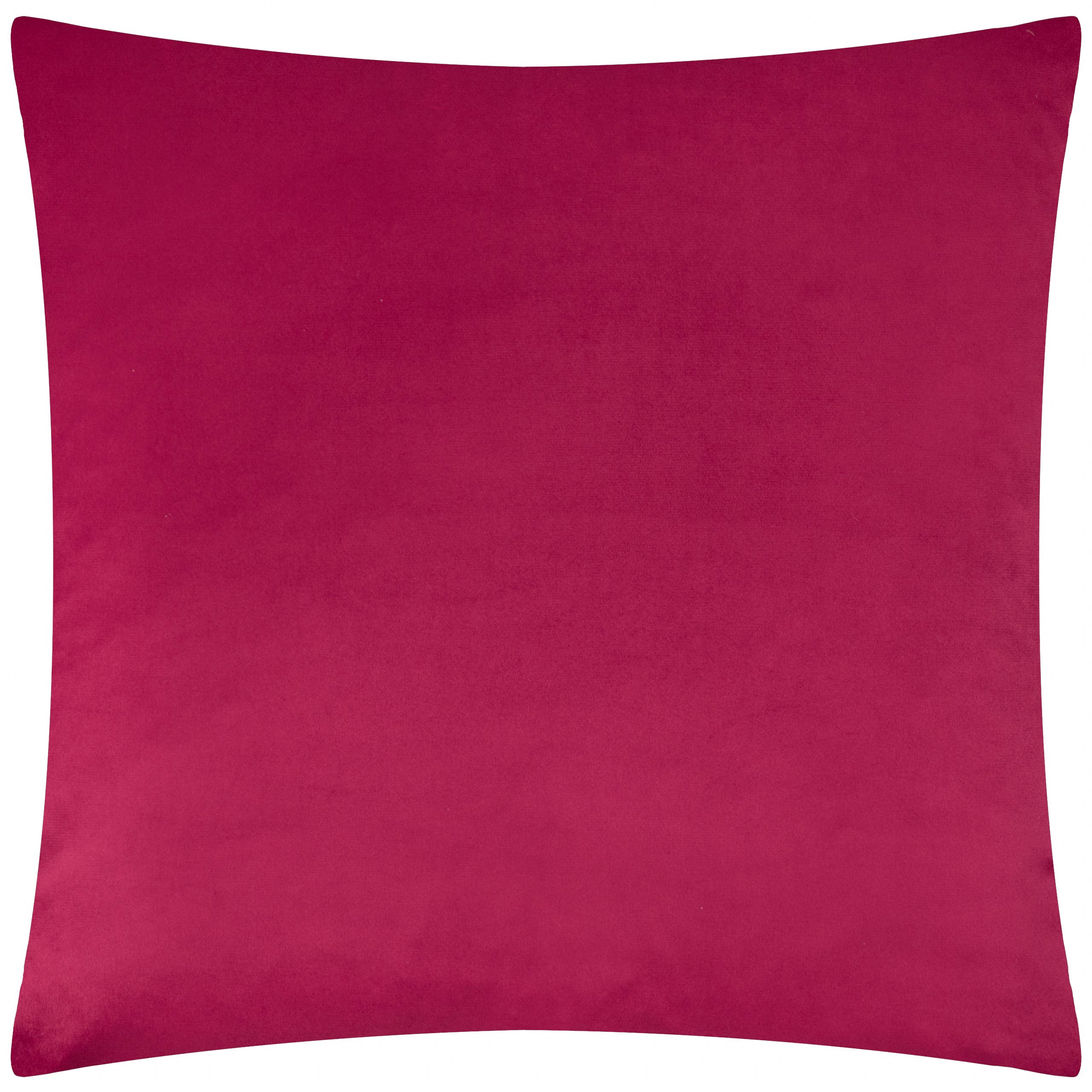 Multi Mistletoe Wreath Embroidered Cushion Multicolour for wholesale on Faire2