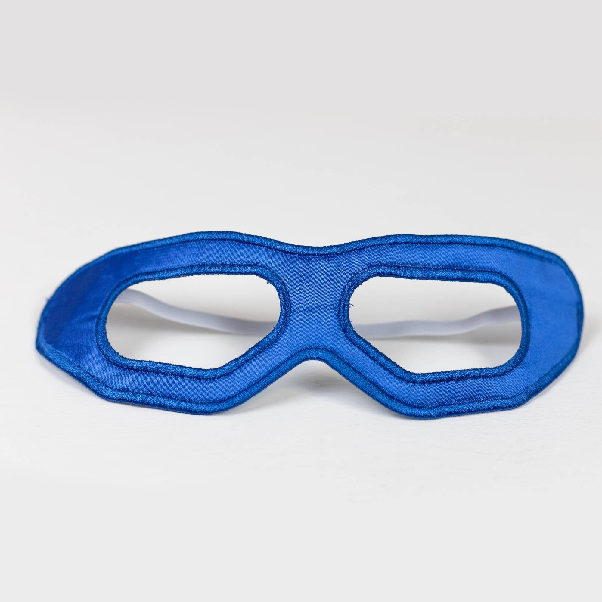 everfan - Venta al por mayor Disfraz - Niños - Máscara de ojos de superhéroes | Máscara para fiestas de superhéroes5