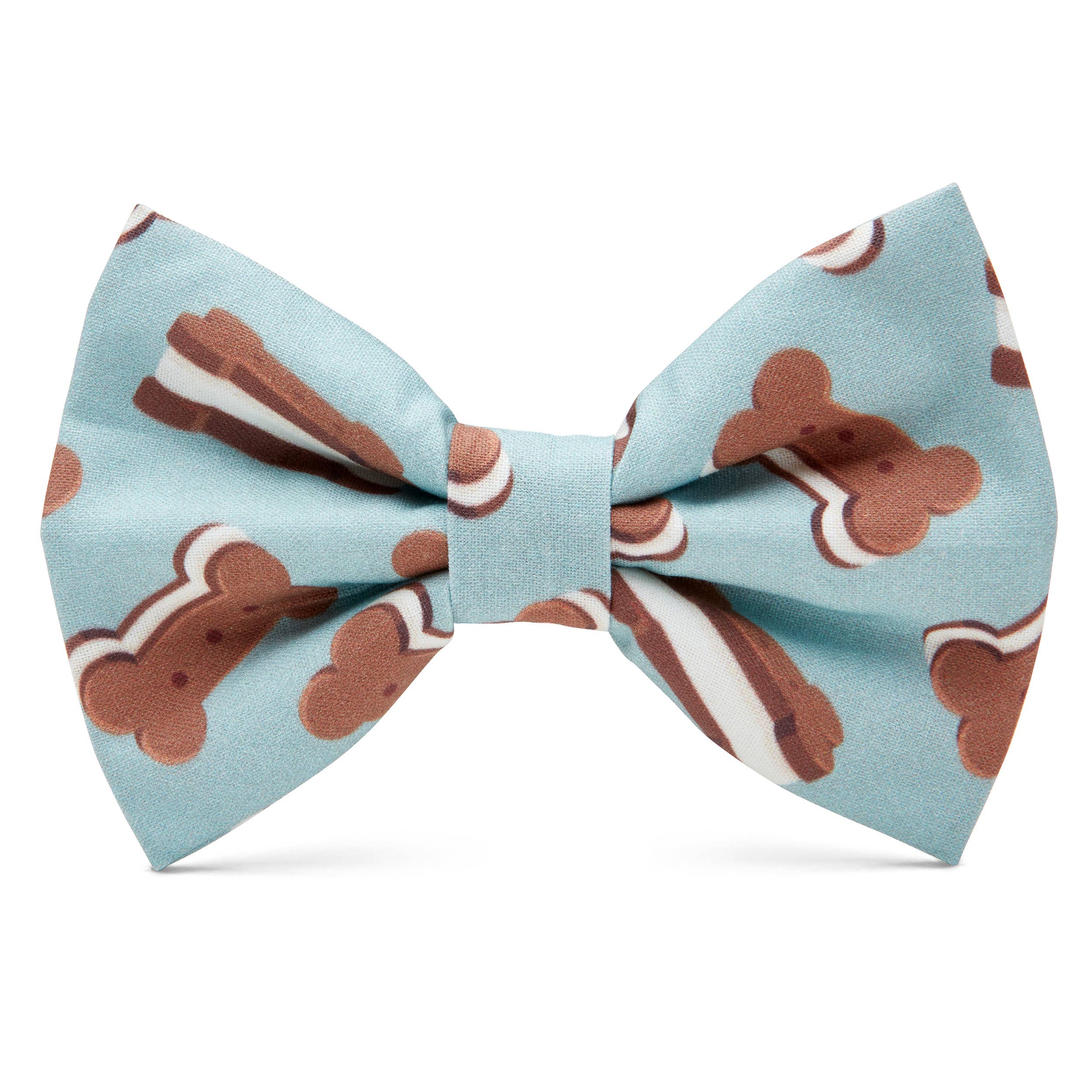 Poochie-Pets – wholesale Fluga - Hund – Southern Dog handgjorda flugor för hundar30