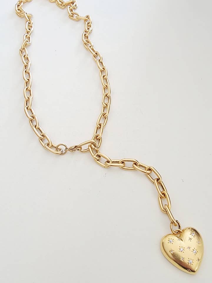 Sparkle for wholesale by Arrow jewelry Designs