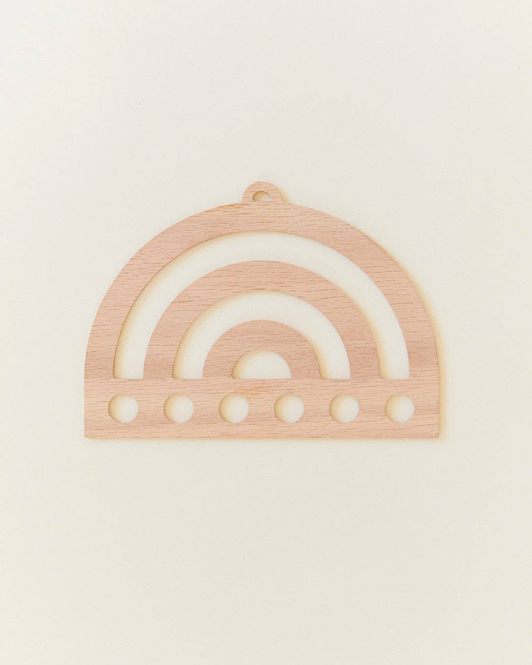 Sarah’s Silks - Wholesale Wood Toy - Kids - Rainbow Playsilk Display2