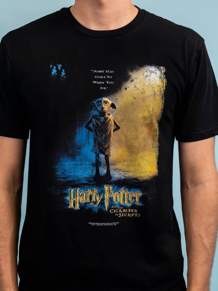 Dobby T-Shirt for wholesale by Threadheads