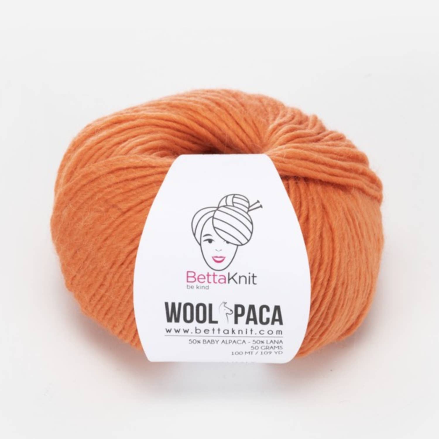 BettaKnit - Wholesale Yarn - Woolpaca, alpaca wool3