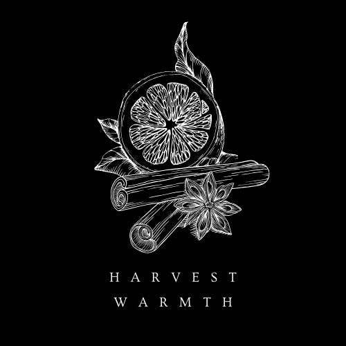Harvest Warmth Whipped Body Butter for wholesale by Savia Lux
