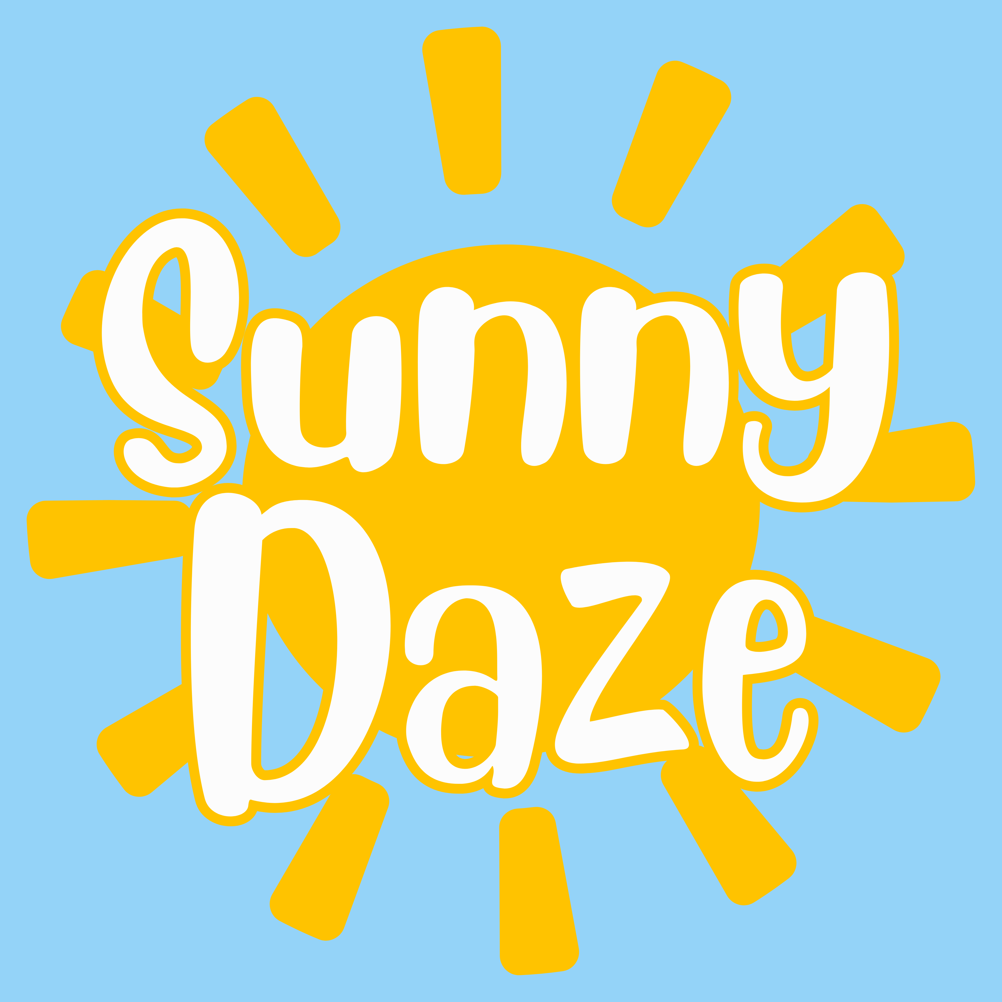 CSM - Wholesale Iced Tea - Loaded Tea Mixes (32oz Size)37