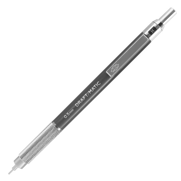 Alvin Drafting - Wholesale Pencil - Draft/Matic Mechanical Pencil