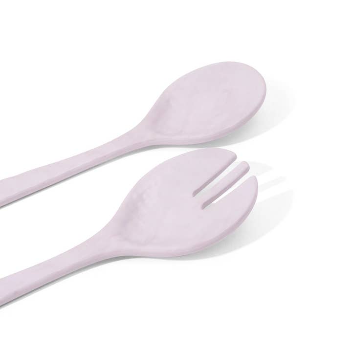 Salad Servers for wholesale by Relish
