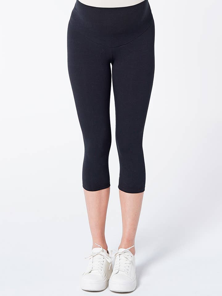 Eenvoudige enkellegging voor zwangere vrouwen voor wholesale door Ohma Barcelona