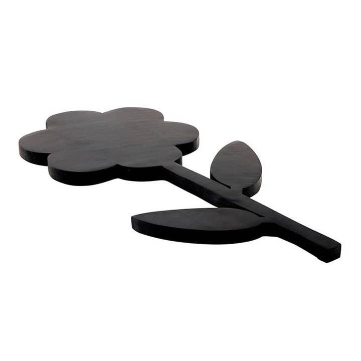 Santa Barbara Design Studio by Creative Brands - Wholesale Decorative Tabletop Object - Flower Board - Daisy