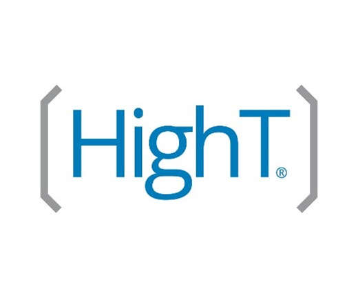 High T® Natural Testosterone Boosters – wholesale Oral supplement/vitamin – [High T] SENIOR - Testosterone Booster+Prostate Support 90ct9